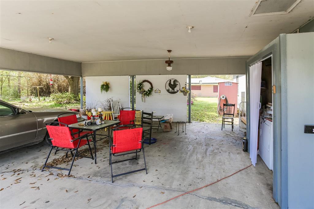 617 Beaufort Street Welsh, LA 70591 - Photo 9 of 11