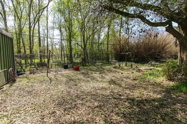 $105,000 | 617 Beaufort Street, Welsh, LA 70591