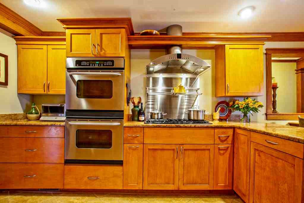 1297 Carter's Ferry Road Hartwell, GA 30643 - Photo 13 of 43 Gallery Image 13