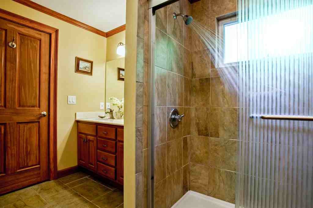 1297 Carter's Ferry Road Hartwell, GA 30643 - Photo 21 of 43 Gallery Image 21