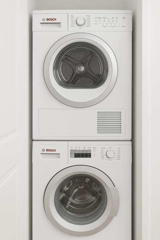 404 East 76th Street, Unit 5J Manhattan, NY 10021 - Photo 5 of 8 Photo 5
