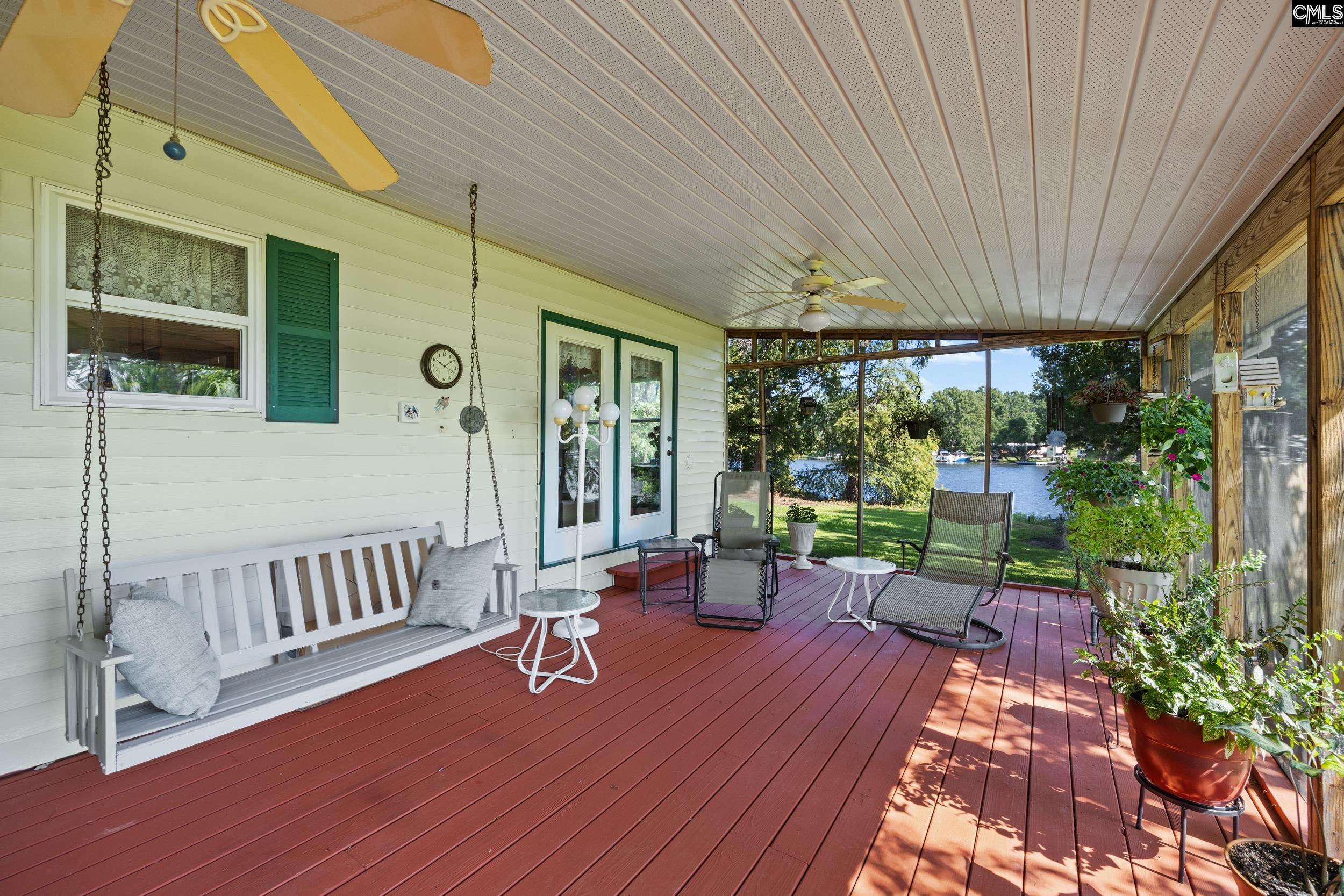 255 Mallard Cove Road Prosperity, SC 29127 - Photo 49 of 92
