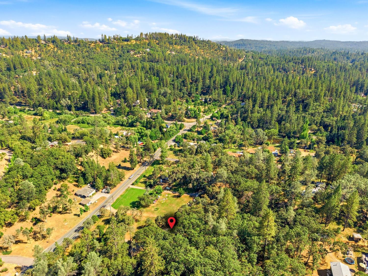 21155 Placer Hills Road Colfax, CA 95713 - Photo 52 of 58