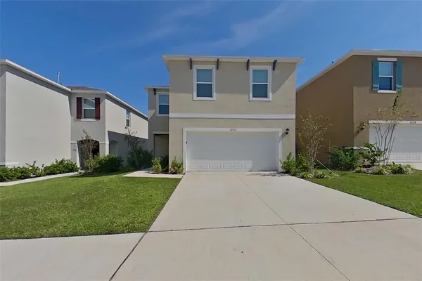 $2,045 | 32212 Edson Avenue, Leesburg, FL 34748