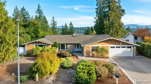 $2,199,000 | 1672 185th Court Northeast, Bellevue, WA 98008