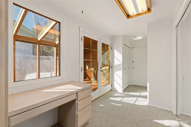 $2,199,000 | 1672 185th Court Northeast, Bellevue, WA 98008