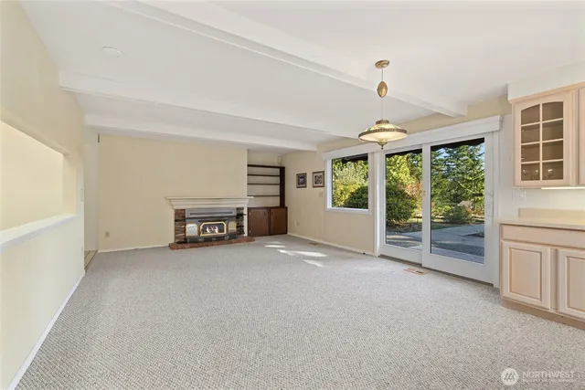 $2,199,000 | 1672 185th Court Northeast, Bellevue, WA 98008