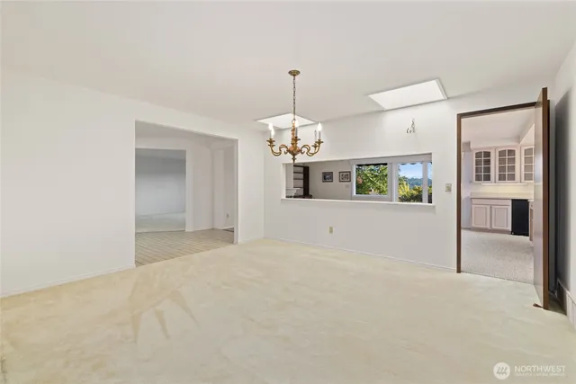 $2,199,000 | 1672 185th Court Northeast, Bellevue, WA 98008