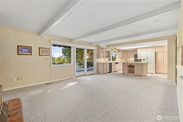 $2,199,000 | 1672 185th Court Northeast, Bellevue, WA 98008