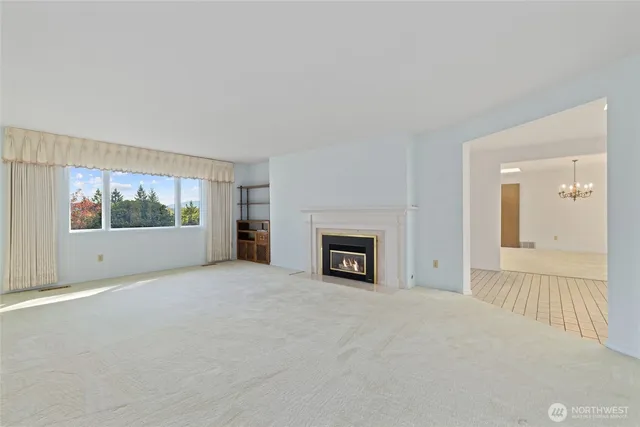 $2,199,000 | 1672 185th Court Northeast, Bellevue, WA 98008