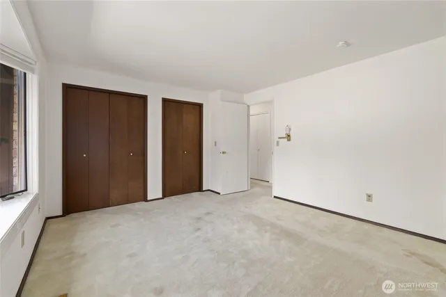 $2,199,000 | 1672 185th Court Northeast, Bellevue, WA 98008