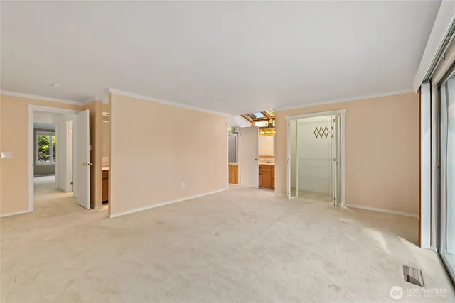 $2,199,000 | 1672 185th Court Northeast, Bellevue, WA 98008