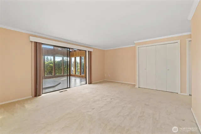 $2,199,000 | 1672 185th Court Northeast, Bellevue, WA 98008