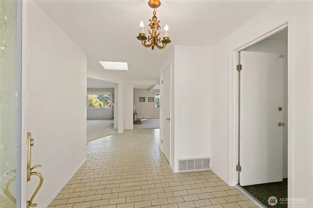 $2,199,000 | 1672 185th Court Northeast, Bellevue, WA 98008