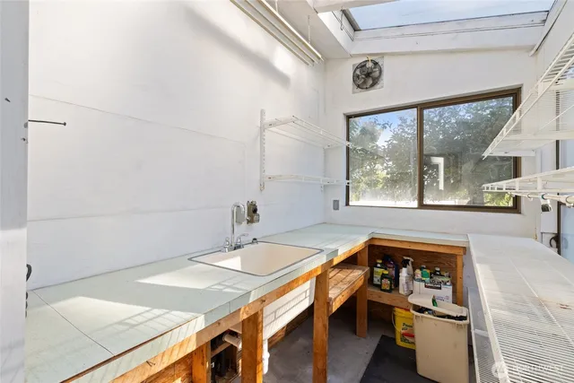 $2,199,000 | 1672 185th Court Northeast, Bellevue, WA 98008