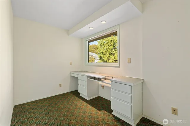 $2,199,000 | 1672 185th Court Northeast, Bellevue, WA 98008