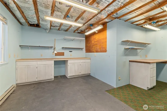 $2,199,000 | 1672 185th Court Northeast, Bellevue, WA 98008