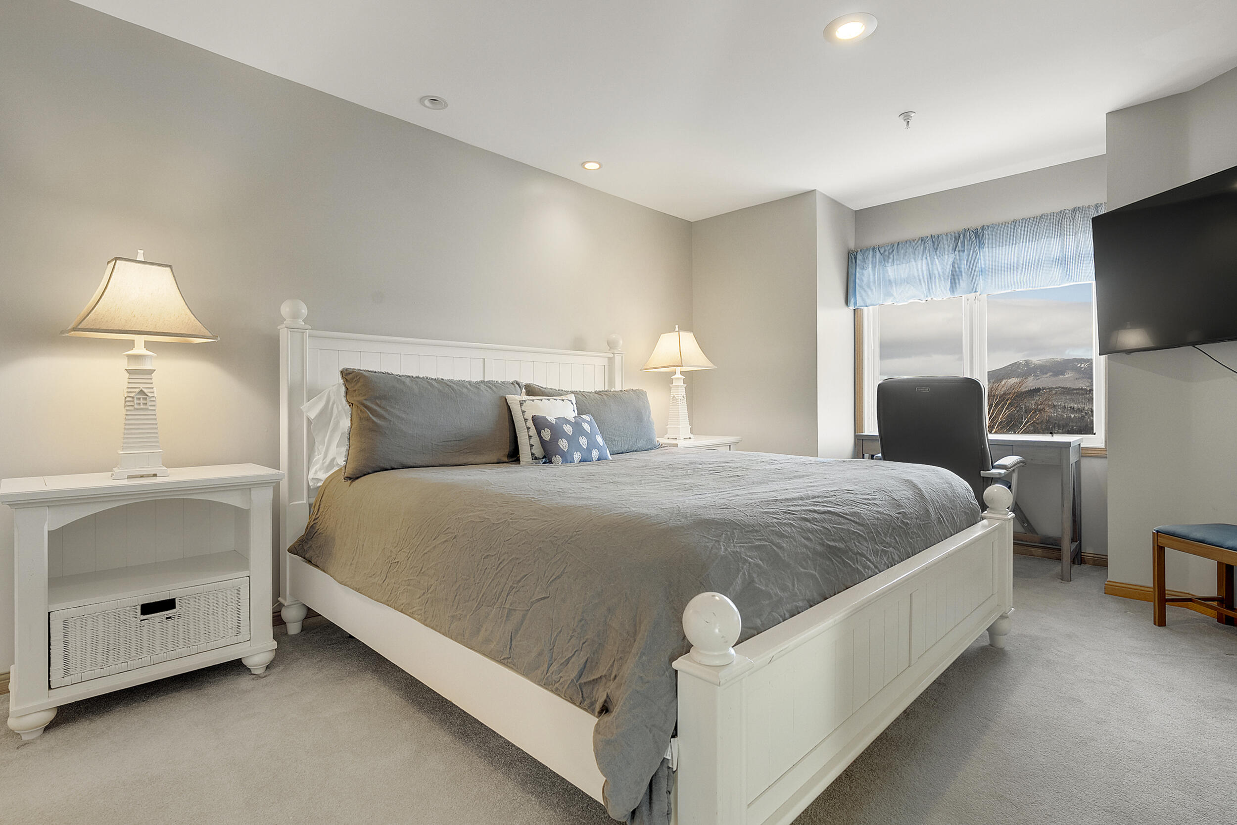 16 Jibe Road, Unit O1 Newry, ME 04261 - Photo 35 of 70 31_lockeunito-1-43