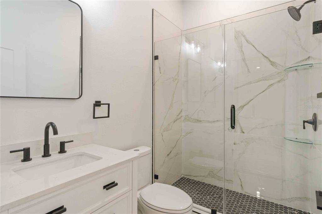 25407 Rupert Road Punta Gorda, FL 33983 - Photo 60 of 80 Gallery Image 60