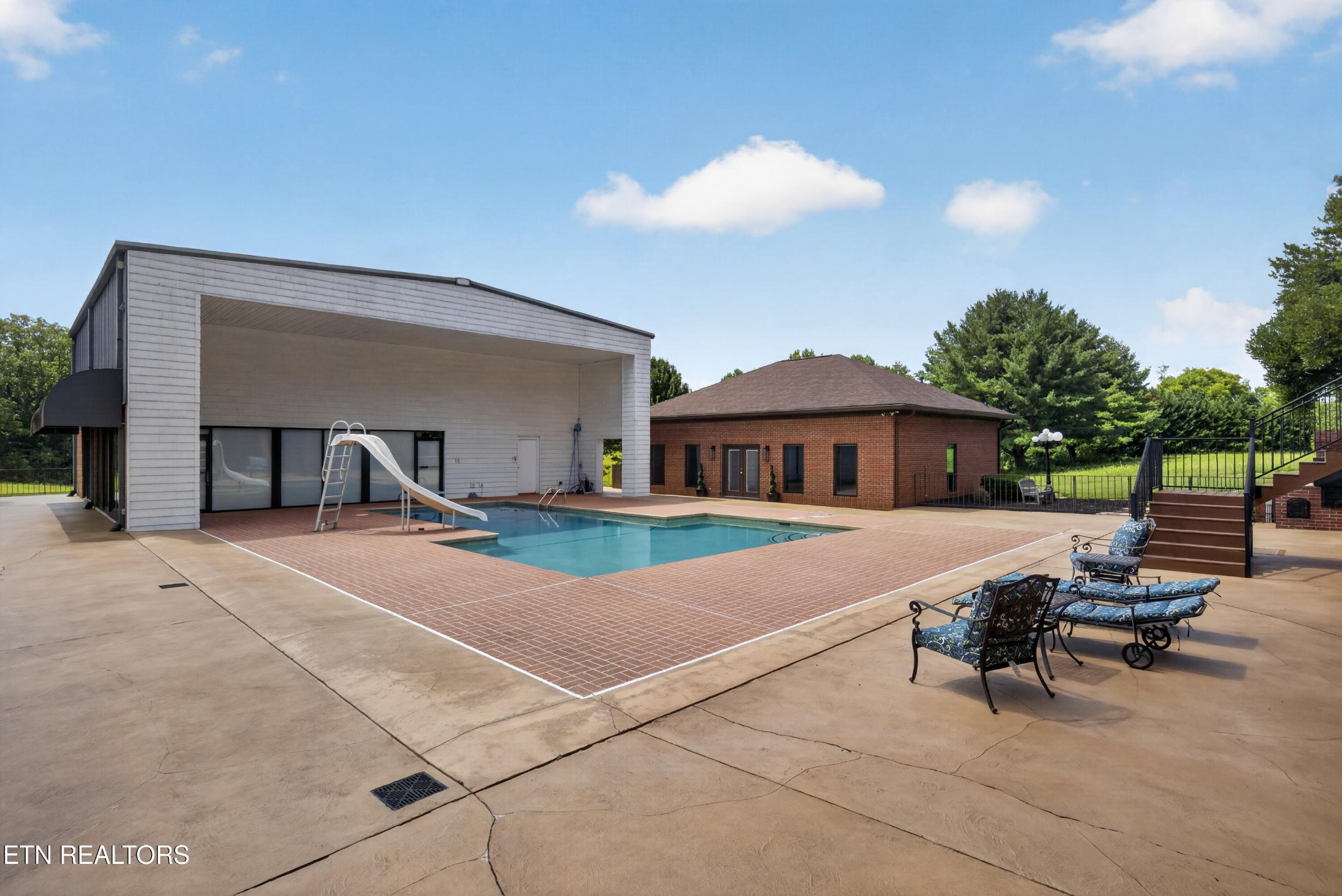 1329 West Hunt Road Maryville, TN 37801 - Photo 45 of 57 Gallery Image 45