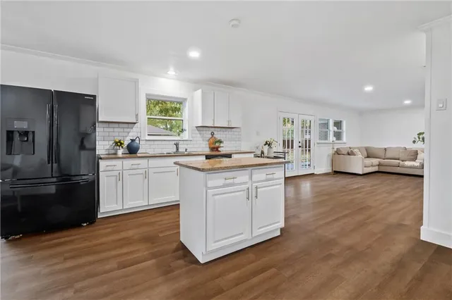 $480,000 | 519 Marilyn Drive, Mandeville, LA 70448