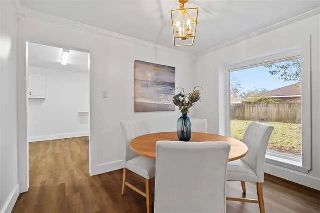 $480,000 | 519 Marilyn Drive, Mandeville, LA 70448