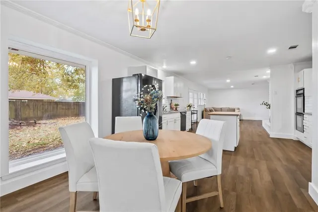 $480,000 | 519 Marilyn Drive, Mandeville, LA 70448