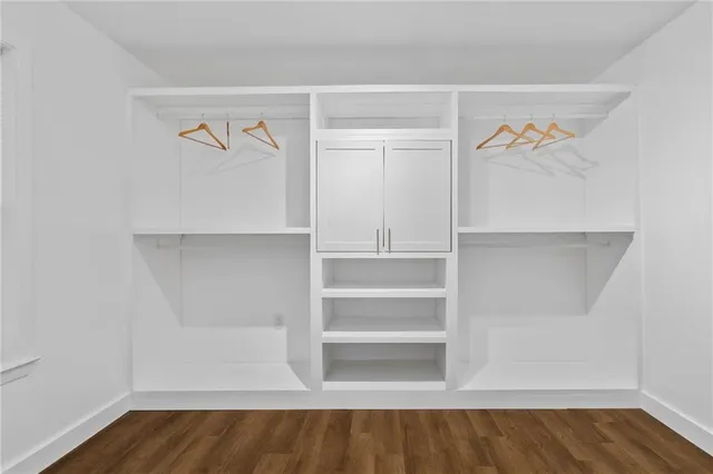 $480,000 | 519 Marilyn Drive, Mandeville, LA 70448