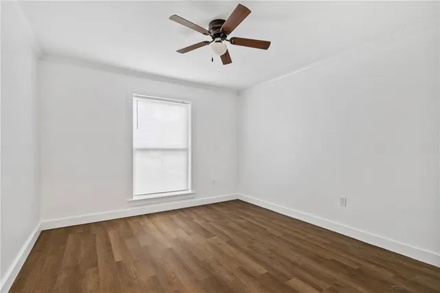 $480,000 | 519 Marilyn Drive, Mandeville, LA 70448