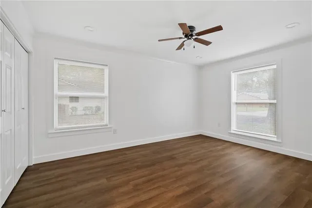 $480,000 | 519 Marilyn Drive, Mandeville, LA 70448