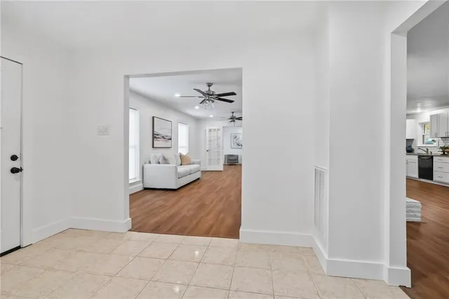 $480,000 | 519 Marilyn Drive, Mandeville, LA 70448