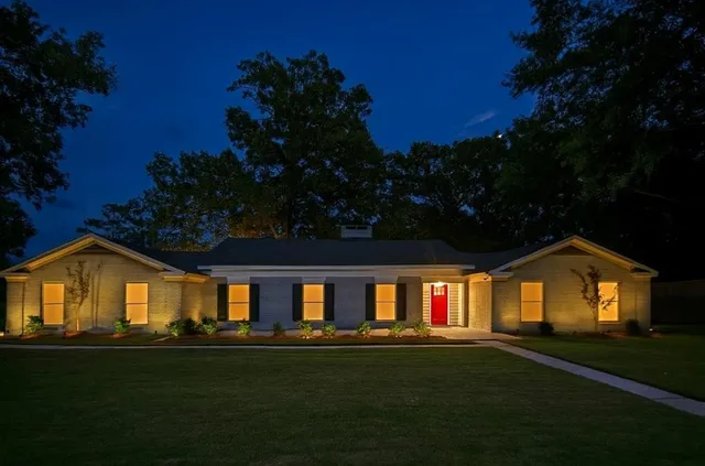 $480,000 | 519 Marilyn Drive, Mandeville, LA 70448