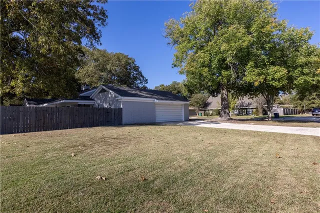 $480,000 | 519 Marilyn Drive, Mandeville, LA 70448