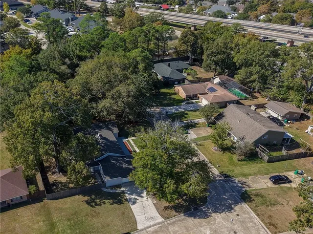 $480,000 | 519 Marilyn Drive, Mandeville, LA 70448