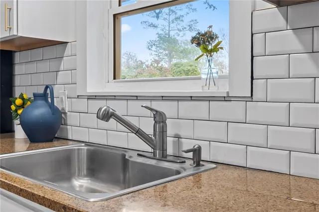 $480,000 | 519 Marilyn Drive, Mandeville, LA 70448