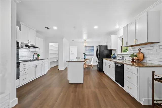 $480,000 | 519 Marilyn Drive, Mandeville, LA 70448