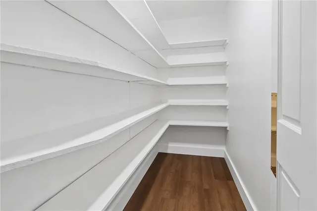 $480,000 | 519 Marilyn Drive, Mandeville, LA 70448