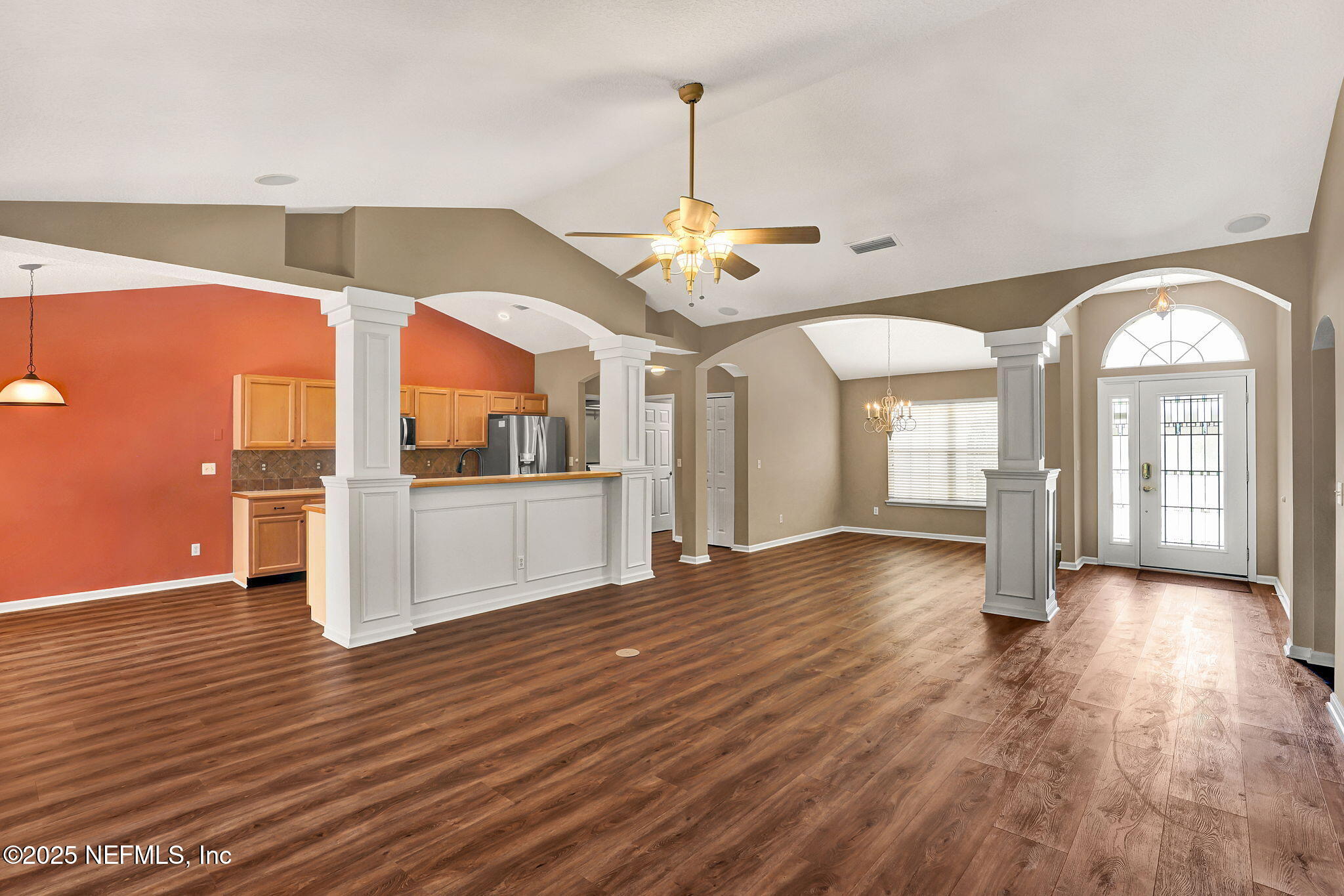 1994 Protection Point Fleming Island, FL 32003 - Photo 2 of 46 91-web-or-mls-0H3A2413