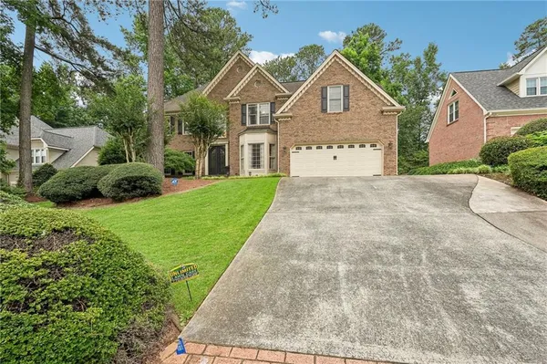$5,000 | 3302 Greencastle Chase Northeast, Marietta, GA 30062