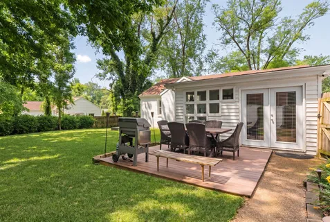 $475,000 | 2809 Surrey Road, Nashville, TN 37214