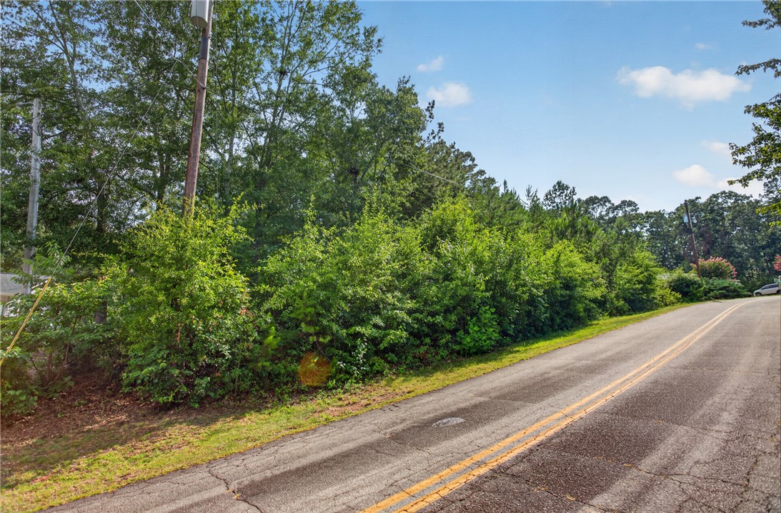 0 Bryson Street Westminster, SC 29693 - Photo 8 of 8