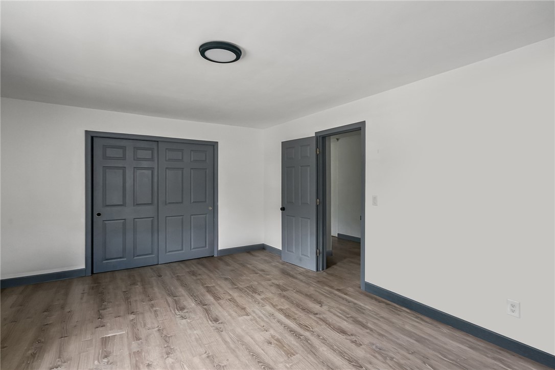 172 Knotty Oak Road Coventry, RI 02816 - Photo 15 of 36
