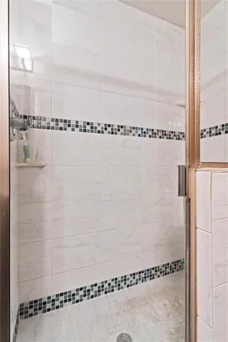 $230,000 | 1111 West 46th Street, Unit 44, Kansas City, MO 64112