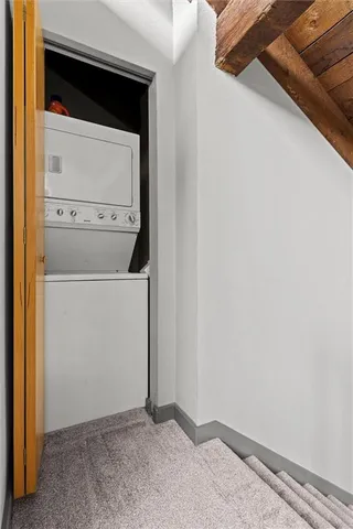 $230,000 | 1111 West 46th Street, Unit 44, Kansas City, MO 64112