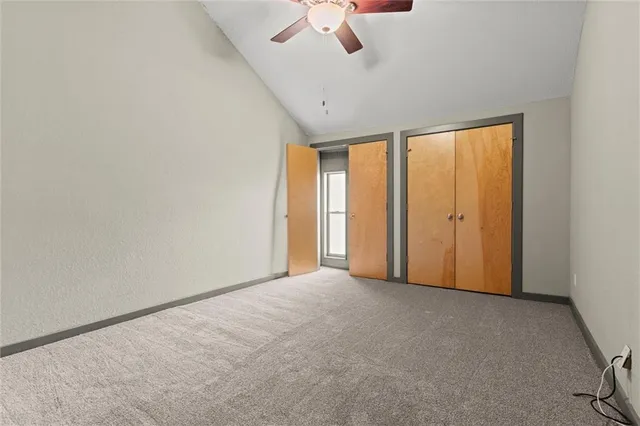 $230,000 | 1111 West 46th Street, Unit 44, Kansas City, MO 64112