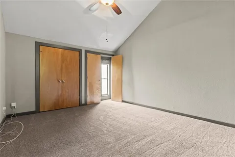 $230,000 | 1111 West 46th Street, Unit 44, Kansas City, MO 64112