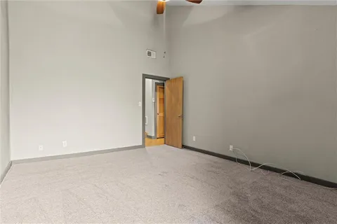 $230,000 | 1111 West 46th Street, Unit 44, Kansas City, MO 64112