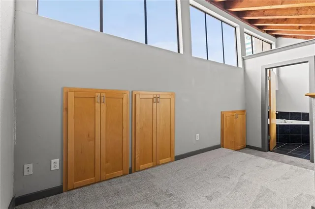 $230,000 | 1111 West 46th Street, Unit 44, Kansas City, MO 64112