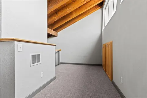 $230,000 | 1111 West 46th Street, Unit 44, Kansas City, MO 64112
