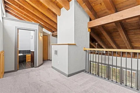 $230,000 | 1111 West 46th Street, Unit 44, Kansas City, MO 64112